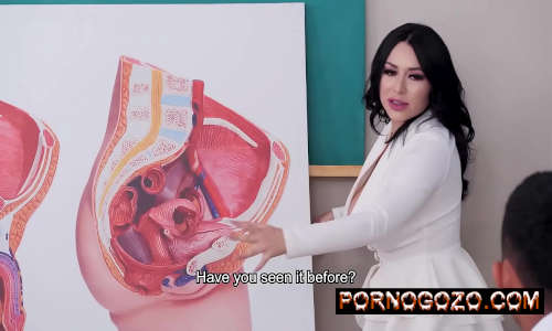 Xvideos Professora Gostosa Da Sacanagem Dando Muito Na Aula Pornogozo